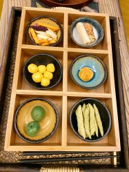 -缦spa