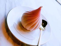 -L'amour澜茉·轻法餐