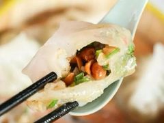 -隆隆金大茶楼(地王广场店)