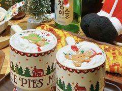 -乐园夜市场(五道口店)