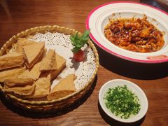 -春梅里卤鹅馆·47年老字号(中山路店)