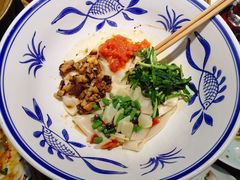 -窄巷子陕菜馆·地道陕西菜(粉巷店)