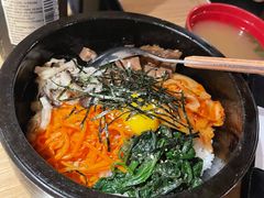 -江户烧肉(高德店)