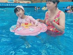 -广州融创文旅城