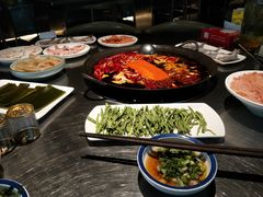 -大龙老火锅·总店(龙头寺店)