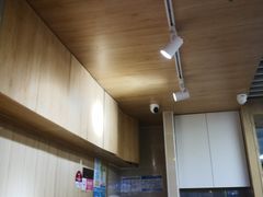 -华莱士炸鸡汉堡(崇文门搜秀城店)