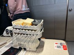 -丰茂烤串(五道口店)