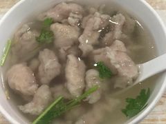 -大叔家福鼎小吃(十全街店)