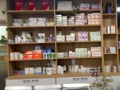 -瑞派宠物医院·24h·骨外科·皮肤科·全科宠物医疗转诊中心(沈阳浑南院)