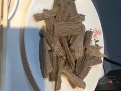 -鱼酷活鱼烤鱼(中联广场店)