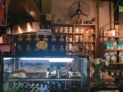 -安琳acKONA咖啡(市南店)