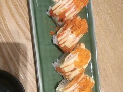 -赤稻·日式料理(禅城店)