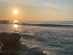 -Rock Bar Bali(Bali)