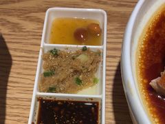 -昌勝香港深井烧鹅(新年华店)