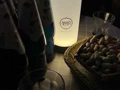 -里外院(宽窄巷子景区店)