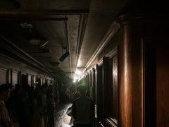 -武汉知音号