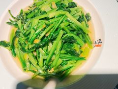 -旺角小渔村(二马路店)