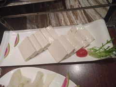 -新花城蟹粉馆(乌鲁木齐店)