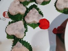 -潮辣成都老火锅(奉贤扶港路店)