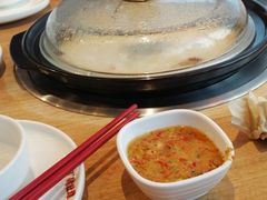 -好彩猪肚鸡(正弘城店)