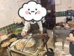 -马记清真肺片(玉林中横巷)