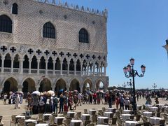 -圣马尔谷圣殿宗主教座堂