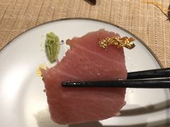 -月下料理(楷林IFC店)