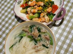 -懒熊月嫂中心(金鸡湖店)