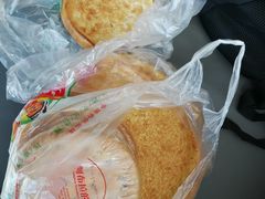 -阿布拉的馕(西北路店)