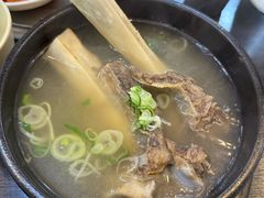 -莲洞本家