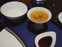 -成隆行·蟹王府(九江路店)