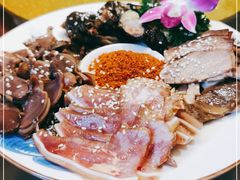 -杨记隆府(白象街店)