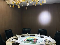-喜聚薈·花膠雞海鮮火鍋(越秀店)