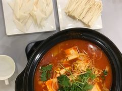 -贵州大厦贵州厅(樱花园西街店)
