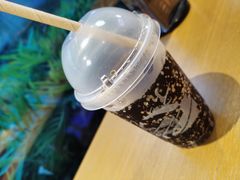 -Taco Bell 塔可钟(民田路店)