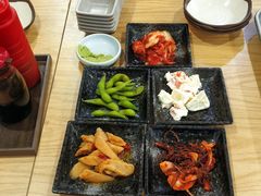 -真情鲍鱼海鲜汤