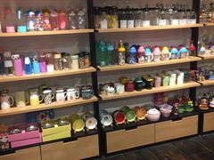 -万达广场(泰安泰山店)