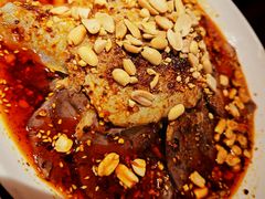 -陈麻婆豆腐(旗舰店)