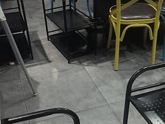-江城二当家烤牛肉(莲塘新村店)