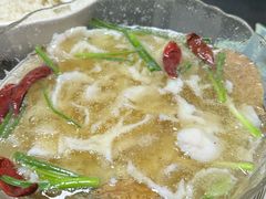 -华铝饭店