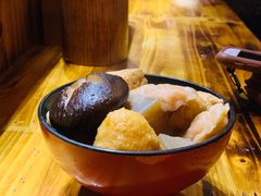 -老龙亭拉面店