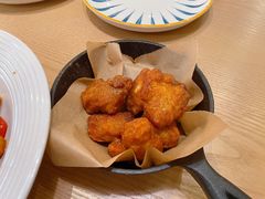 -必胜客(大宁路店)
