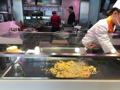-品利源凉皮(数码广场店)