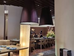 大堂-枕水江南(铁西万象汇店)