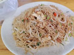 -东漖肉菜综合市场
