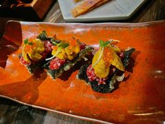 -三川·十酒Izakaya(南昌路店)