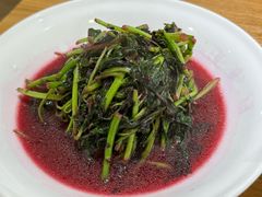 -董厨煨汤馆(车站路店)