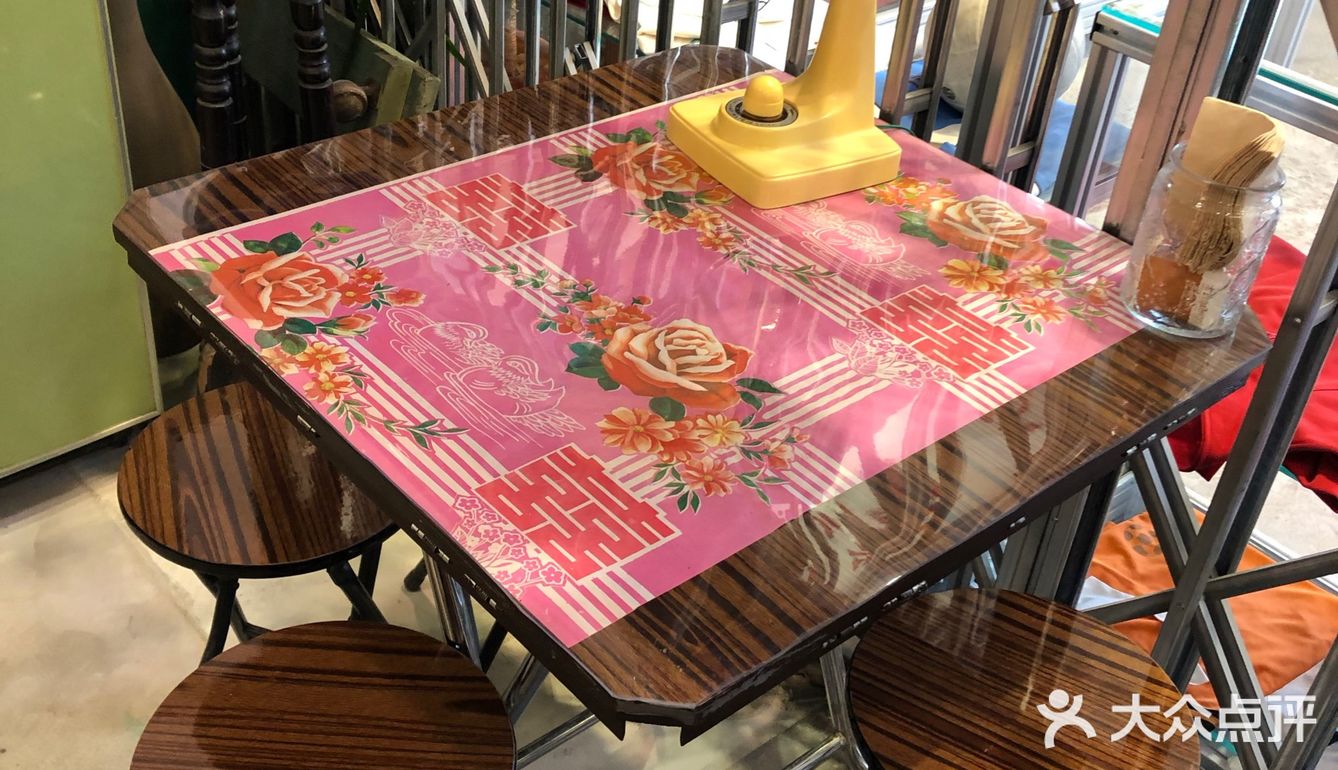 一杯“可可奶”，穿越回到了小时候