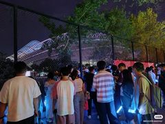 -沈阳奥林匹克体育中心