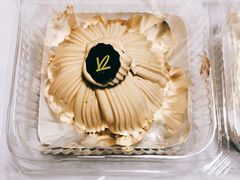 -凯司令西饼店(东建路店)